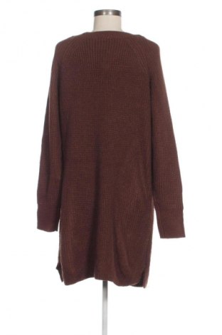 Šaty  Unbranded, Veľkosť L, Farba Hnedá, Cena  20,00 €