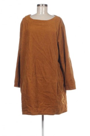 Ruha Unbranded, Méret XL, Szín Barna, Ár 5 089 Ft