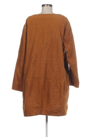 Ruha Unbranded, Méret XL, Szín Barna, Ár 5 089 Ft