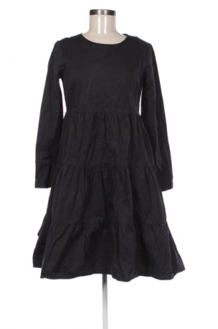 Ruha Unbranded, Méret M, Szín Kék, Ár 8 251 Ft