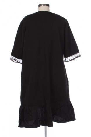 Рокля Unbranded, Размер XL, Цвят Черен, Цена 20,00 €