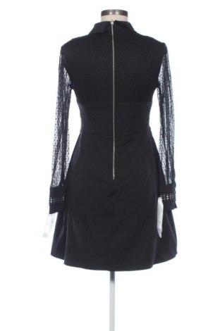 Šaty  Unbranded, Veľkosť M, Farba Čierna, Cena  7,95 €