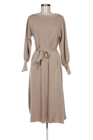 Ruha Unbranded, Méret M, Szín Bézs, Ár 4 989 Ft