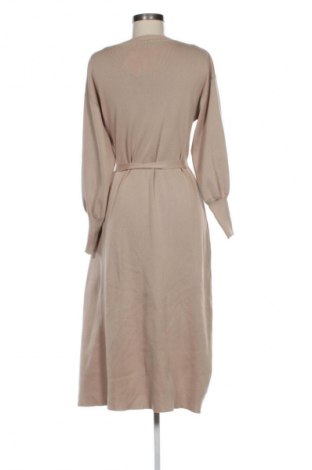 Ruha Unbranded, Méret M, Szín Bézs, Ár 4 989 Ft