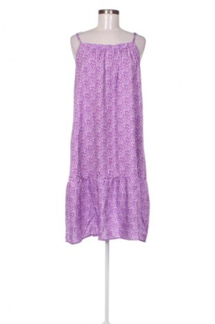 Sukienka Unbranded, Rozmiar XL, Kolor Kolorowy, Cena 107,00 zł