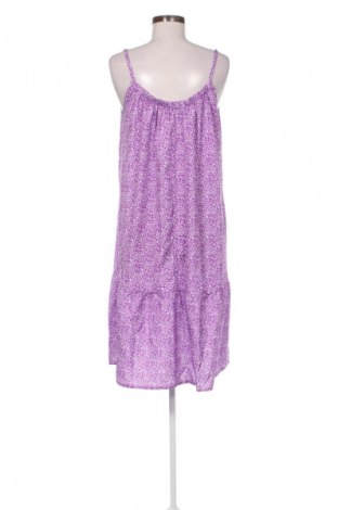 Sukienka Unbranded, Rozmiar XL, Kolor Kolorowy, Cena 107,00 zł