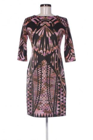 Рокля Unbranded, Размер L, Цвят Многоцветен, Цена 19,94 €
