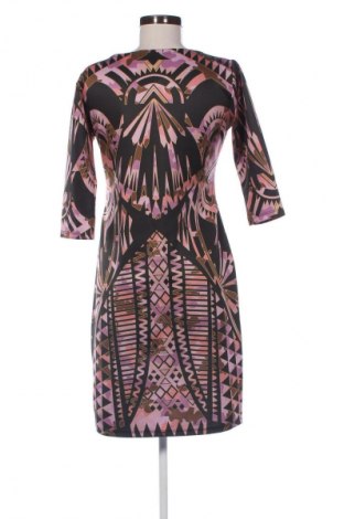 Рокля Unbranded, Размер L, Цвят Многоцветен, Цена 19,94 €