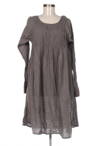 Šaty  Unbranded, Veľkosť M, Farba Hnedá, Cena  37,40 €