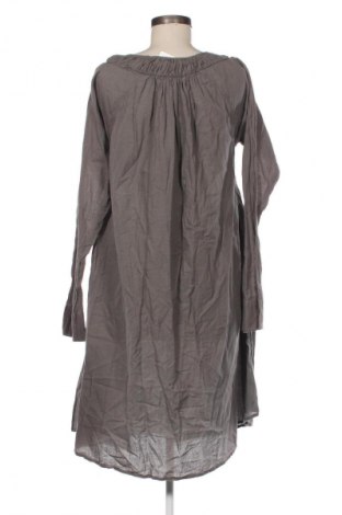 Šaty  Unbranded, Veľkosť M, Farba Hnedá, Cena  37,40 €