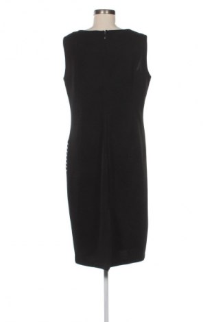 Šaty  Unbranded, Veľkosť XL, Farba Viacfarebná, Cena  37,40 €