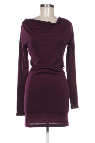 Šaty  Unbranded, Veľkosť S, Farba Červená, Cena  27,74 €