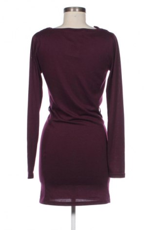 Šaty  Unbranded, Veľkosť S, Farba Červená, Cena  27,74 €