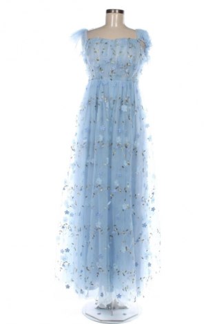 Šaty  Unbranded, Veľkosť M, Farba Viacfarebná, Cena  29,73 €