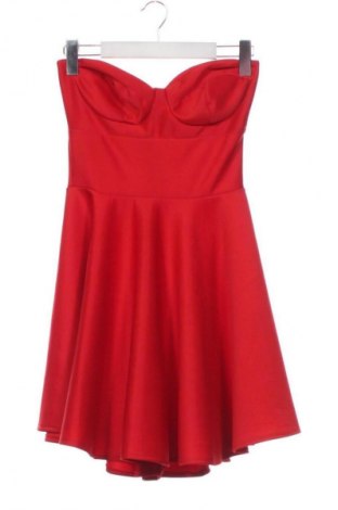 Ruha Unbranded, Méret XS, Szín Piros, Ár 8 264 Ft