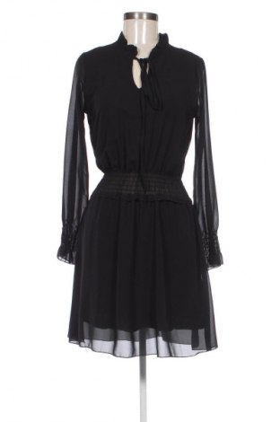 Kleid Unbranded, Größe S, Farbe Schwarz, Preis 9,99 €