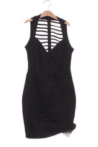 Ruha Unbranded, Méret M, Szín Fekete, Ár 8 264 Ft