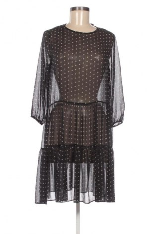 Sukienka Unbranded, Rozmiar S, Kolor Kolorowy, Cena 107,17 zł