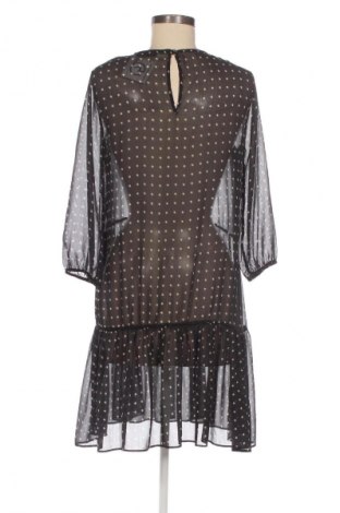 Sukienka Unbranded, Rozmiar S, Kolor Kolorowy, Cena 107,17 zł