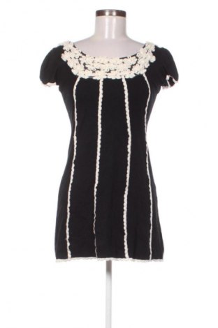 Ruha Unbranded, Méret S, Szín Sokszínű, Ár 8 264 Ft