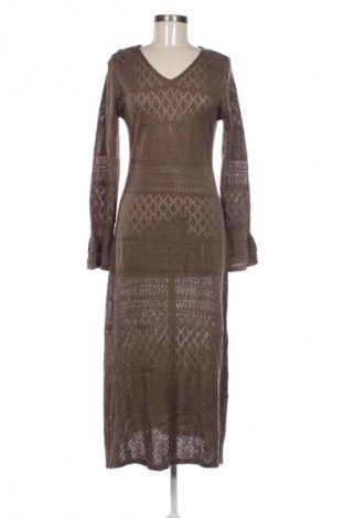 Šaty  Unbranded, Veľkosť M, Farba Hnedá, Cena  20,00 €
