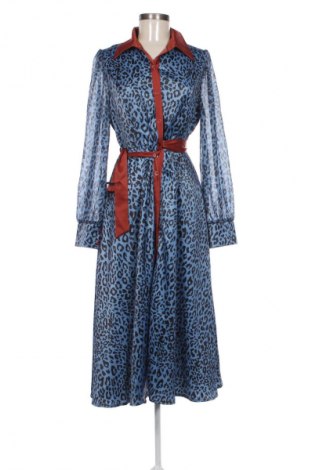 Šaty  Unbranded, Veľkosť L, Farba Viacfarebná, Cena  20,00 €