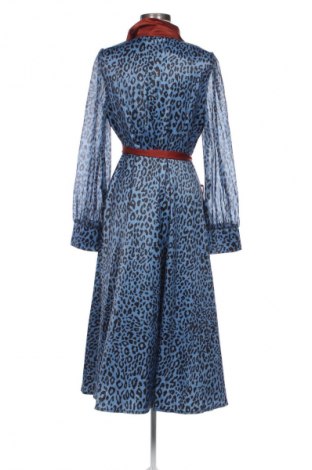Šaty  Unbranded, Veľkosť L, Farba Viacfarebná, Cena  20,00 €