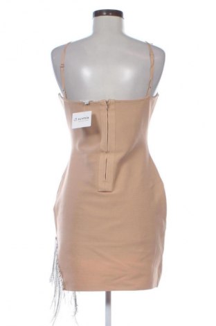 Рокля Unbranded, Размер M, Цвят Кафяв, Цена 7,66 €