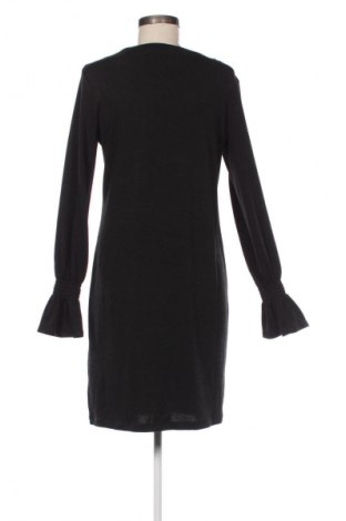 Kleid Unbranded, Größe L, Farbe Schwarz, Preis € 8,99