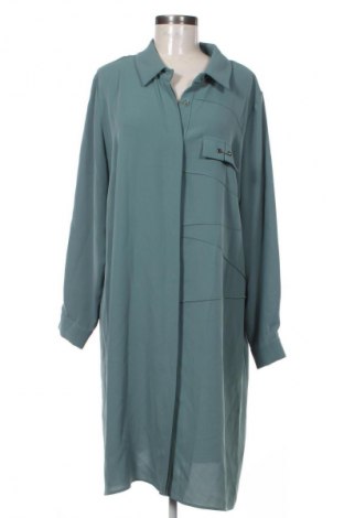 Kleid Unbranded, Größe XXL, Farbe Grün, Preis € 29,99