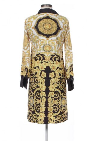 Рокля Unbranded, Размер M, Цвят Многоцветен, Цена 25,00 €