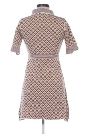 Sukienka Unbranded, Rozmiar M, Kolor Kolorowy, Cena 106,90 zł