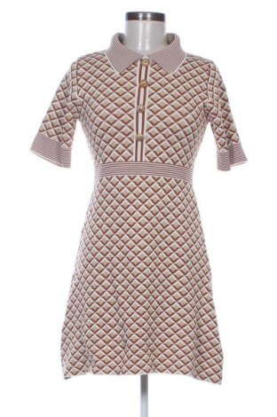 Sukienka Unbranded, Rozmiar M, Kolor Kolorowy, Cena 106,90 zł