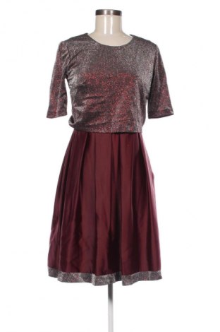 Sukienka Unbranded, Rozmiar L, Kolor Kolorowy, Cena 159,32 zł