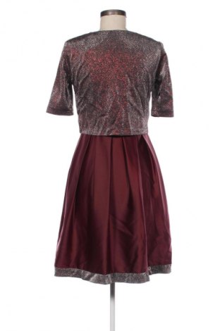 Sukienka Unbranded, Rozmiar L, Kolor Kolorowy, Cena 159,32 zł