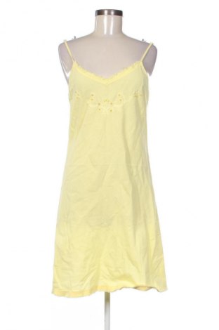Рокля Unbranded, Размер XL, Цвят Жълт, Цена 19,95 €