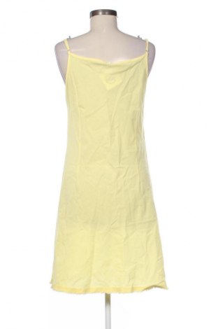 Рокля Unbranded, Размер XL, Цвят Жълт, Цена 19,95 €