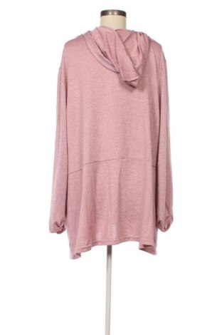 Šaty  Unbranded, Velikost 5XL, Barva Vícebarevné, Cena  409,00 Kč