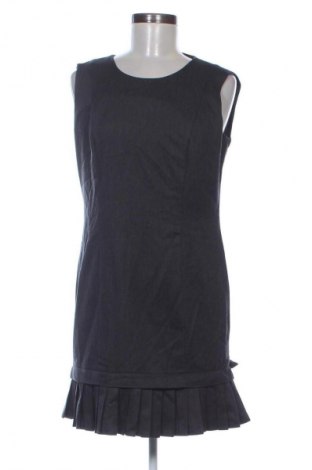 Ruha Unbranded, Méret M, Szín Szürke, Ár 2 959 Ft