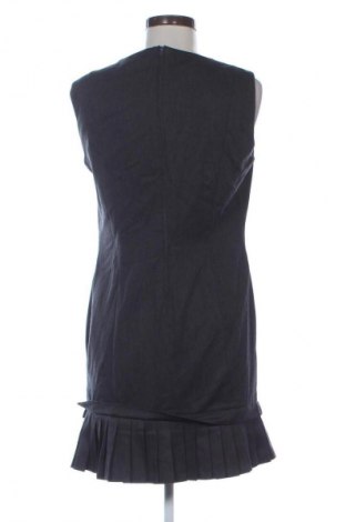 Ruha Unbranded, Méret M, Szín Szürke, Ár 2 959 Ft