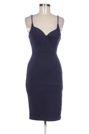 Sukienka Unbranded, Rozmiar S, Kolor Niebieski, Cena 106,90 zł