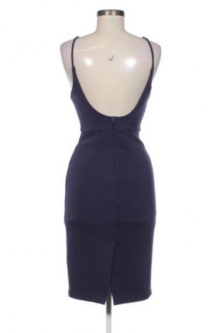 Sukienka Unbranded, Rozmiar S, Kolor Niebieski, Cena 106,90 zł
