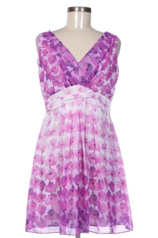 Рокля Unbranded, Размер XL, Цвят Многоцветен, Цена 19,95 €