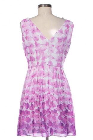 Рокля Unbranded, Размер XL, Цвят Многоцветен, Цена 19,95 €