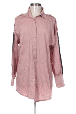 Šaty  Unbranded, Veľkosť L, Farba Viacfarebná, Cena  13,95 €