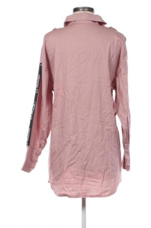 Šaty  Unbranded, Veľkosť L, Farba Viacfarebná, Cena  13,95 €