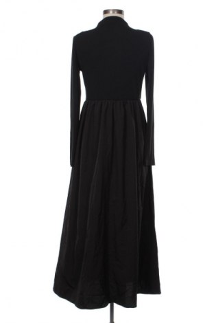 Рокля Unbranded, Размер M, Цвят Черен, Цена 9,20 €