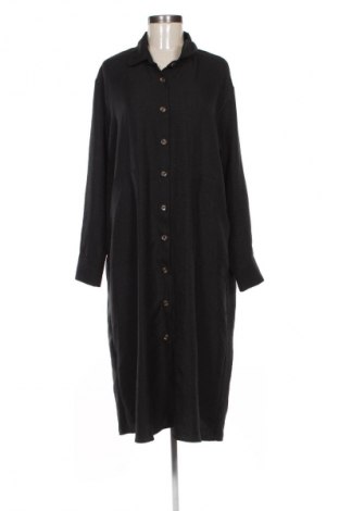 Šaty  Unbranded, Velikost M, Barva Černá, Cena  259,00 Kč