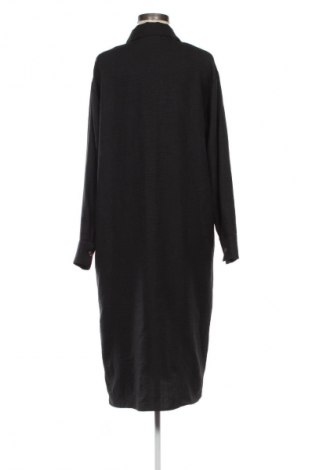 Šaty  Unbranded, Velikost M, Barva Černá, Cena  259,00 Kč