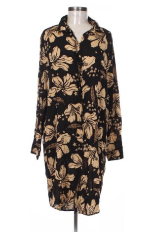 Kleid Unbranded, Größe XL, Farbe Mehrfarbig, Preis € 20,99